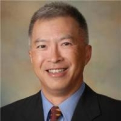 Photo of Howard Tay