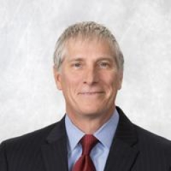 Photo of Mitchell Gadow