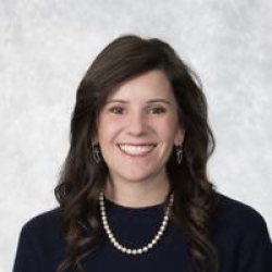 Photo of Kirsten Meissen
