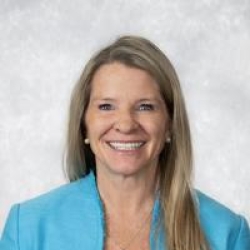 Photo of Shanyn Lancaster