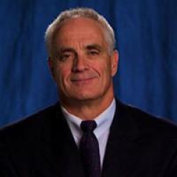 Photo of Joseph Aiello