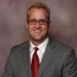 Photo of Timothy Kelsch