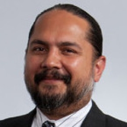 Photo of Mandeep Sahani
