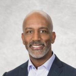Photo of Danton Dungy