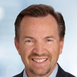 Photo of Kris Smith