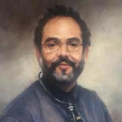 Photo of Jay Friedman