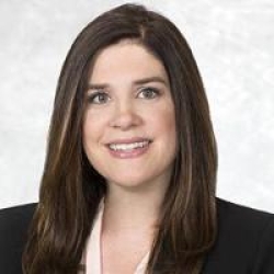 Photo of Laura Cook-Gongora