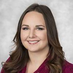 Photo of Casey Myers