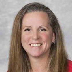 Photo of Karen Patruno