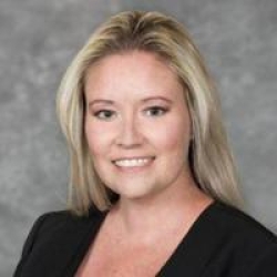 Photo of Shawnee Fudurich