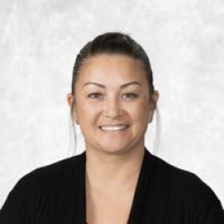 Photo of Nicol Montez
