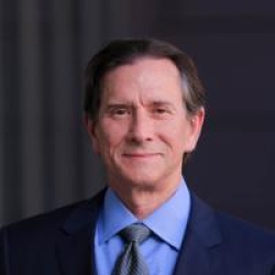Photo of Randy Weisman