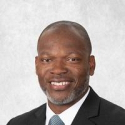 Photo of Walter Wakwe