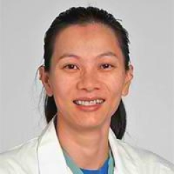 Photo of Hoang Lim