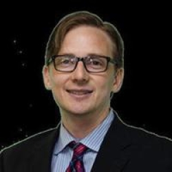 Photo of Ryan Odgers