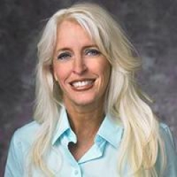 Photo of Dee Allred