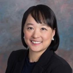 Photo of Lee Hwang
