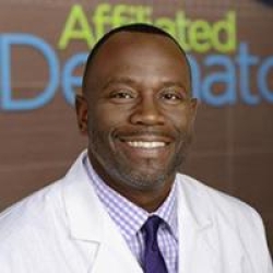 Photo of Richard Averitte