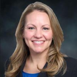 Photo of Darlene Moyer