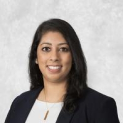 Photo of Shemonti Hasan