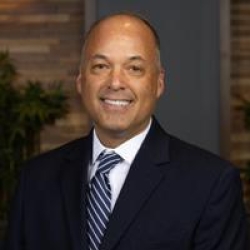 Photo of Jerome Grove