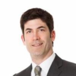 Photo of Devin Sloan