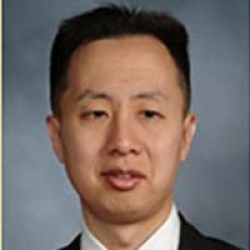 Photo of Kevin Bigelow