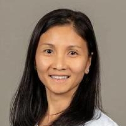 Photo of Chau Vu