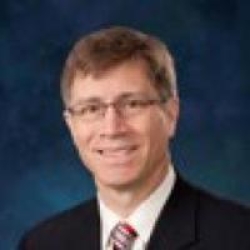 Photo of Robert Lipson