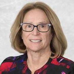 Photo of Janet Reiser
