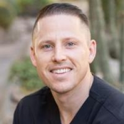 Photo of Paul Overdorf Jr