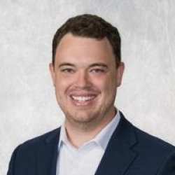 Photo of Dakota Wise