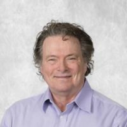 Photo of Stanley Bennett