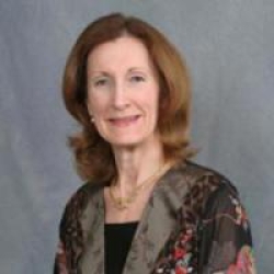Photo of Fern Arlen