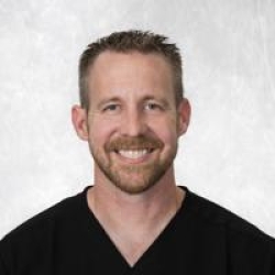 Photo of Jon Nelson
