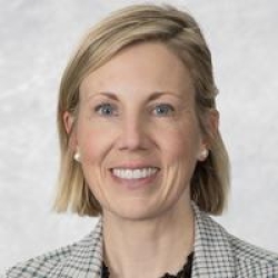 Photo of Megan Cozzetto