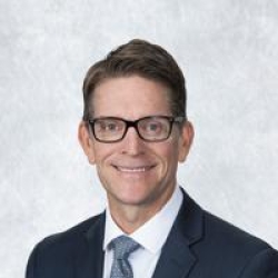 Photo of Gregory Reser
