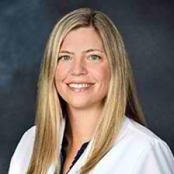 Photo of Catherine Foll