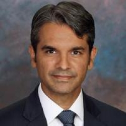 Photo of Ashutosh Jadhav