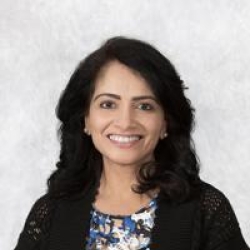 Photo of Manisha Purohit