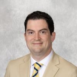 Photo of Peter Struck