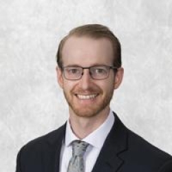 Photo of Michael Christiansen