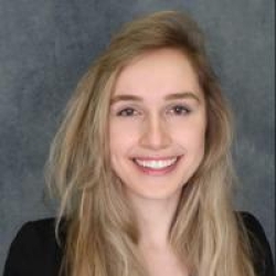 Photo of Lindsay Boven
