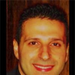 Photo of Ahmed Akl