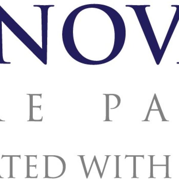 Innovation Care Partners Affiliated with HonorHealth