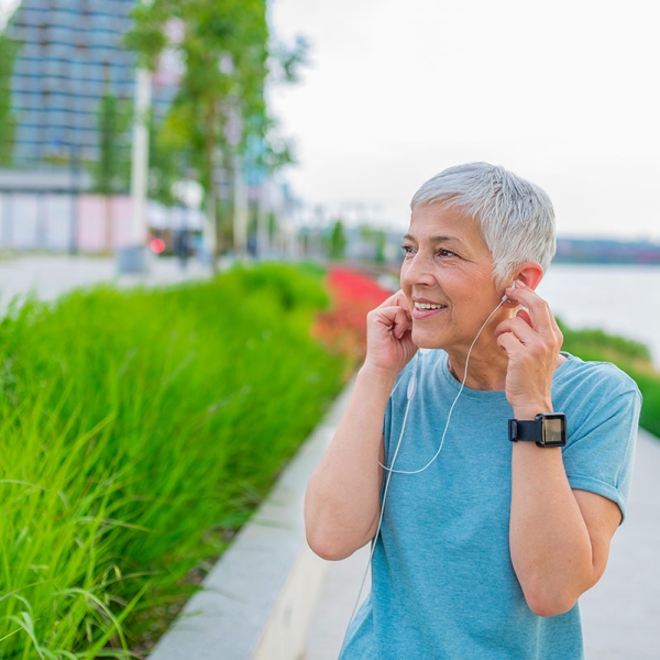 Spine Surgery at HonorHealth - What you need to know