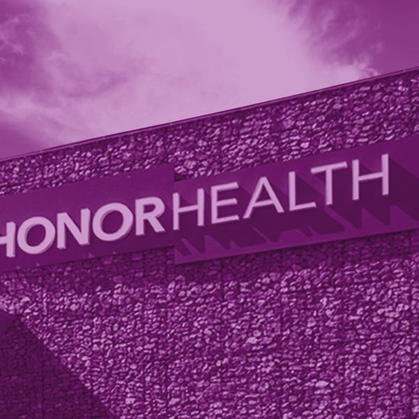 Location Image Placeholder - HonorHealth