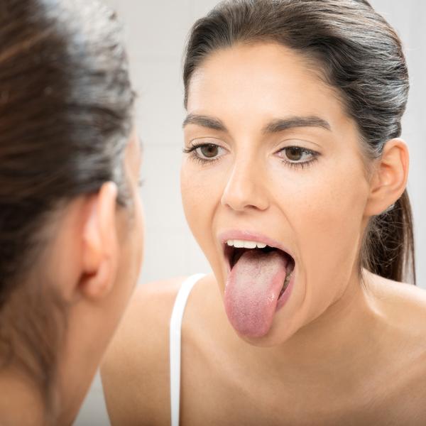 Understanding your taste buds - HonorHealth