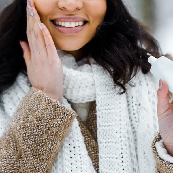 Seven tips for glowing winter skin from dermatology experts at HonorHealth