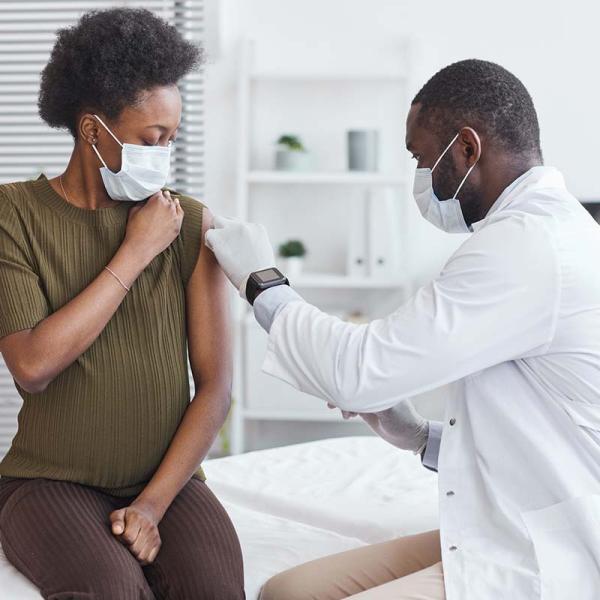 Benefits of vaccines - Q&A with experts at HonorHealth